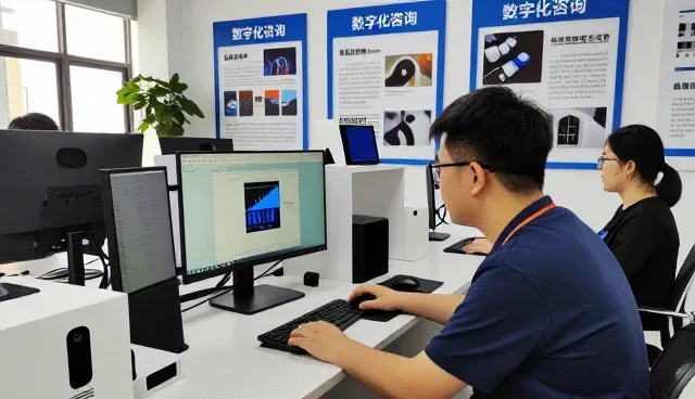 家庭日常使用需求促进对象覆盖企业不断升级