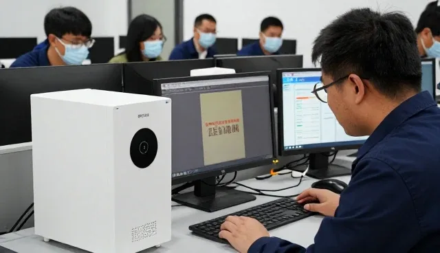物联网环境下传感器模组价值不断提升